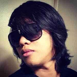 Meet your Posher, Jp